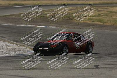 media/May-17-2025-VARA (Sat) [[ff3a2e4a11]]/Qualifying/Group 1/Off Ramp turn/